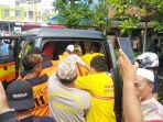jalan-cempaka-ix_20180921_114900.jpg