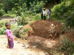 jalan-cor-gunung-batu_20160921_193146.jpg