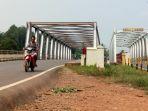 jalan-dan-jembatan-di-trans-kalimantan-arah-palangkaraya-ke-sampit-hingga-ke-kalbar.jpg
