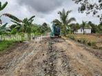 jalan-desa-danda-jaya-dan-desa-patih-selera-kecamatan-rantau-badauh-kabupaten-batola-09052021.jpg