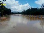 jalan-di-jati-baru-terendam-tidak-bisa-dilalui.jpg