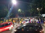 jalan-lambung-mangkurat-dibuka.jpg