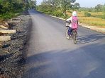 jalan-pematang-sawang_20171004_130143.jpg