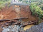 jalan-provinsi-di-kodeco-km-17-terputus_20180221_161227.jpg