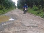 jalan-rusak-tapin-selatan_20151112_140124.jpg