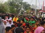 jalan-santai-hut-ri_20170811_174904.jpg