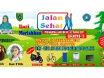 jalan-sehat-peringati-hari-ibu-di-barsel-bertabur-hadiahistimewa_20171215_074842.jpg