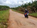 jalan-tembus-kurau-dari-kelurahan-gunung-raja-yang-rusak.jpg