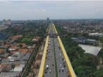 jalanlayang-cikampek-rencana-pelebaran-jalan-di-tol-jakarta-cikampek_20170314_192248.jpg