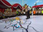 jalur-pengamanan-dan-rekayasa-arus-lalu-lintas-kegiatan-haul-guru-sekumpul.jpg