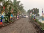 jalur-pintu-masuk-tamu-dari-arah-keliling-benteng-martapura_20181018_063714.jpg
