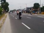 jalur-trans-kalimantan-di-jalan-tjilik-riwut-palangkaraya_20150720_120956.jpg