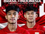 jam-dan-jadwal-Timnas-U17-Indonesia-vs-Brasil-di-Piala-Dunia-U17-2025-5.jpg