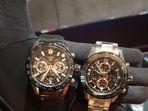 jam-tangan-mewah-seharga-belasan-juta-rupiah-yang-diberikan-oleh-habib-muamar-yamani.jpg