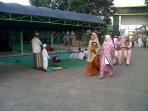 jamaah-salat-idul-adha-tampak-berdatangan.jpg