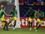 jamaika-lolos-ke-final-piala-emas-2015_20150723_084943.jpg