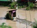 jamban-jamban-di-sungai-yang-akan-dibersihkan-di-kabupaten-tapin.jpg