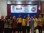 jambore-forum-anak-daerah-kalsel-di-hotel-rodhita_20180924_080701.jpg
