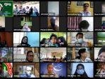 jambore-guru-kabupaten-kapuas-secara-virtual-hari-guru-nasional-hut-ke75-pgri.jpg