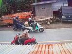 jambret-beraksi-memepet-korban-di-desa-Purut-Tapin.jpg