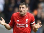 james-milner_20170508_060407.jpg
