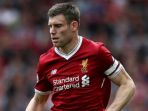 james-milner_20170725_054848.jpg