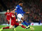 james-milnerdi-laga-liverpool-melawan-everton-di-liga-inggris-20192020.jpg