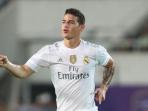 james-rodriguez_20160817_080954.jpg