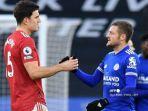 jamie-vardy-harry-maguere-leicester-city-vs-manchester-united-liga-inggris.jpg