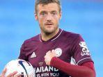 jamie-vardy-striker-leicester-city.jpg