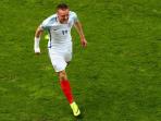 jamie-vardy_20160624_051004.jpg