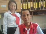 jamri-46-warga-desa-batang-banyu_20160411_230513.jpg