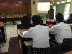 japfa-foundation-menggelar-pelatihan_20180425_094508.jpg
