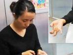 jari-wanita-china-ini-mendadak-lumpuh.jpg