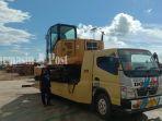 jasa-towing-di-banjarmasin-kalimantan-selatan-30062021.jpg