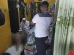 jasad-aslikah-tergeletak-di-lantai-kamar-rumahnya.jpg
