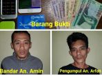 jatanras-polres-tabalong-togel_20170906_081944.jpg