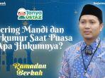 jawaban-Ustadz-M-Yulian-Mamun-Lc-MA-Dosen-Fakultas-Ekonomi-Bisnis-UIN-Antasari.jpg