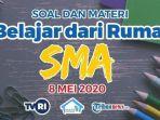 jawaban-soal-materi-sma-belajar-dari-rumah-tvri-senin-11-mei-2020.jpg