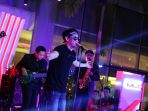 jazzphoria-bersama-ifan-seventeen_20171028_172002.jpg