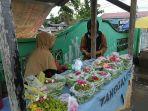jelang-1-ramadhan-1442-h-pedagang-bunga-di-banjarbaru-laris-manis.jpg