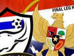 jelang-final-leg-ke-2-timnas-thailand-kontra-timnas-indonesia_20161217_091759.jpg