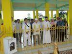 jelang-lawan-bali-united-pemain-barito-putera-ziarah-ke-makam-pahlawan-ulama-dan-kakek-hasnuryadi.jpg
