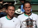 jelena-ostapenko-kanan_20170611_073924.jpg