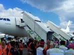 jemaah-haji-embarkasi-banjarmasin-keloter-1-17_20180810_104417.jpg