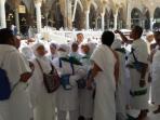jemaah-haji-tawaf.jpg