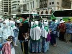 jemaah-haji_20170803_092222.jpg