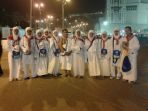 jemaah-haji_20180807_203944.jpg