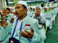 jemaah-tanjabar-wafat-di-mekkah.jpg