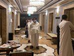 jemaah-umrah-perdana-asal-indonesia-tengah-menunggu-giliran-swab-test-di-hotel-di-mekkah.jpg